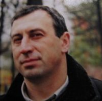 pywarevepefa's profile picture. – 31 декабря Путин заперся в кабинете Президента. – Зачем? – Как Новый год встретишь, так его и проведешь.