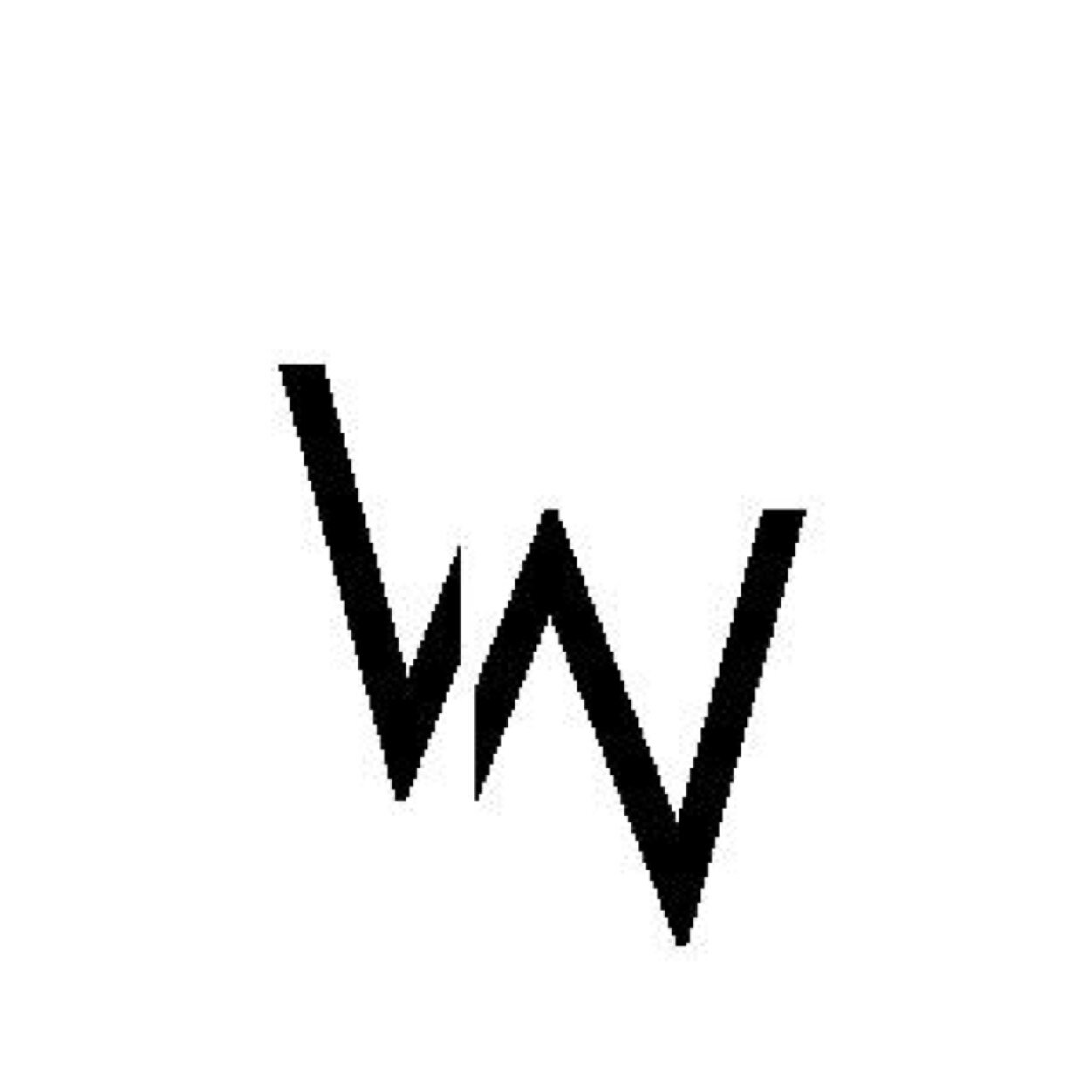 Gt- Wuple :: Sniper and Comp :: solo as of now :: Wanna play? Send me a message! 
Go Subscribe to my PYT!