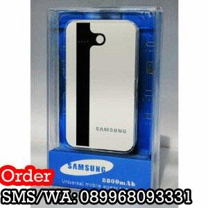 Follow @Distrogadgets Menjual Acessoris Handphone Dengan harga Terjangkau Bergaransi dan di jamin Original. ORDER SMS/WA: 089621350093.