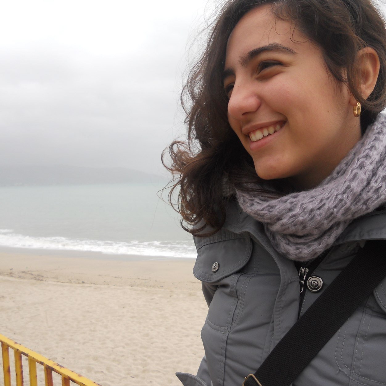 MartinaProcopi0's profile picture. Muse - The Strokes - Le cronache di Narnia- The Lord of the Rings - The Avengers - Harry Potter - Merlin - How i met your mother - The Big Bang Theory - SH - AM