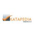 Katapedia Indonesia (@politikapedia) Twitter profile photo