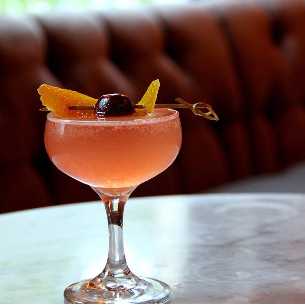 NCgreenlightbar's profile picture. Just peek behind the bookcase door.  The best cocktails and atmosphere in town. Text 919.699.5256 for reservations.