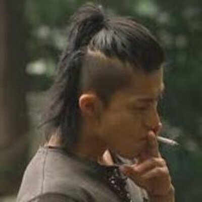 genji sarizawa genji107 twitter