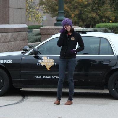 mterezac's profile picture. 