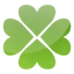 コーヒーがマイブームです。てんびん座です。船橋にいりびたってます。絶対フォローは返します。