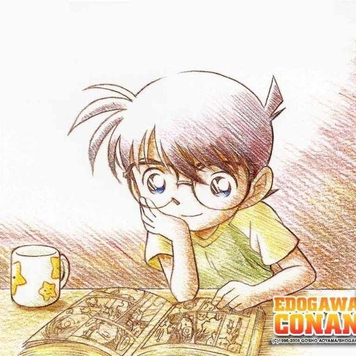 14-03-01, Hunter X Hunter Loverz. I'm Conaners Forever. // Mention for Follback //