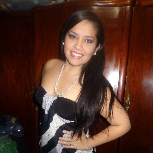 Cantante / Manager