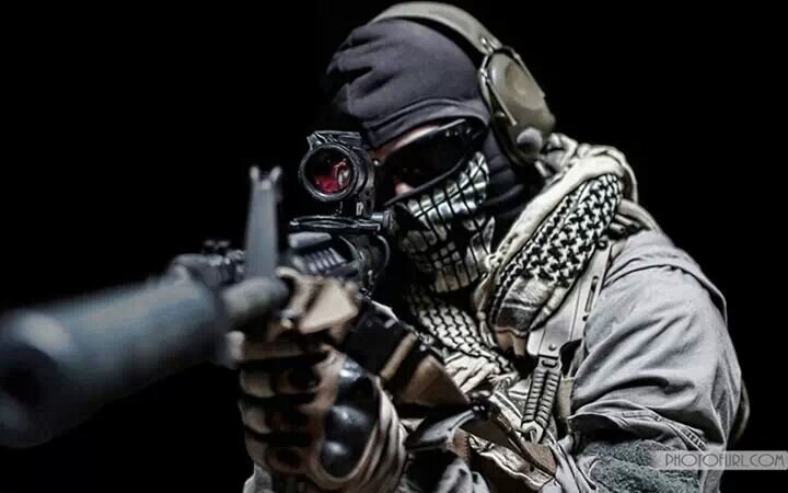 RECK1ES_Clan's profile picture. 