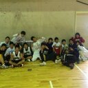 zoo (@0930baskewataru) Twitter