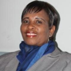 takamba2's profile picture. I am a born again Christian, filled with the Holy Spirit. I have three children and a grand daughter. Two ladies and a man