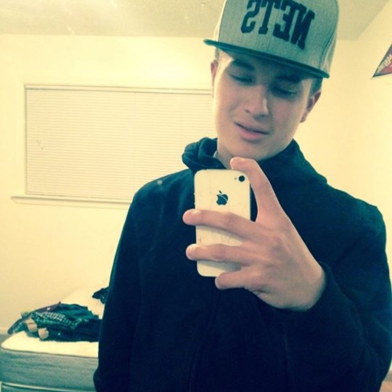 jpimentel03_'s profile picture. Alicia got my heart since 2011 ❤️