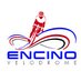 EncinoVelodrome (@encinovelodrome) Twitter profile photo EncinoVelodrome (@encinovelodrome) Twitter profile photo