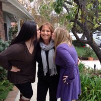 Liz Silverman (@silvermanliz) 's Twitter Profile