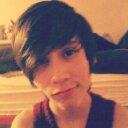 William Reyna - @WilliamDarked98 - Twitter