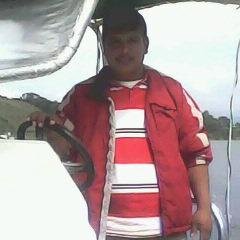 jos_alvarado's profile picture. soy un joven ke busca estar al servicio de dios y de las personas