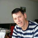 peter milton - @skeetypete63 - Twitter