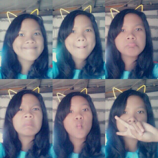 Love coboy junior & winxs:{} I'M comate & Winxsky:) Love: BASTIAN BINTANG SIMBOLON.BELLA GRACEVA AMANDA PUTRI. kordinator GEBY NATIC (jakarta barat)