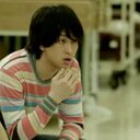 MAC@時計 - @mac8cam - Twitter