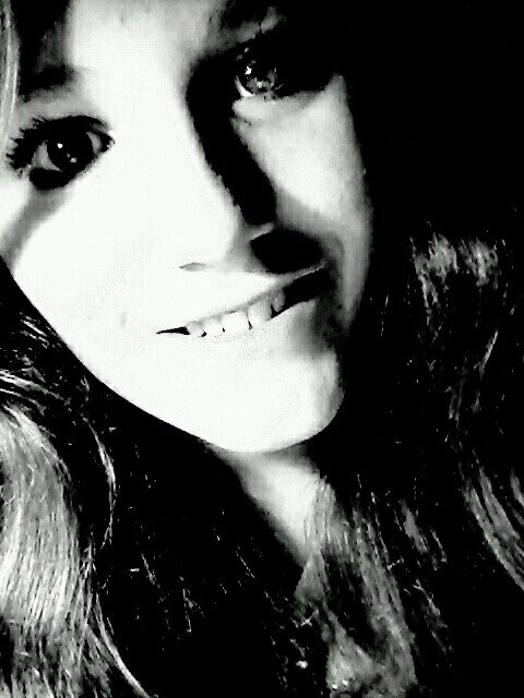 2HB/ 14jaar/ voetbal/ TOV MC1/ best: @xNiki_x