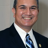 Jose Rodriguez (@josea_rodriguez) Twitter profile photo