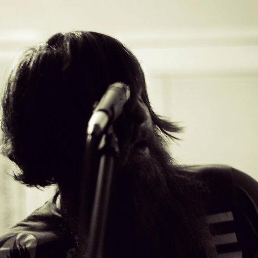 TeddyMauch's profile picture. 