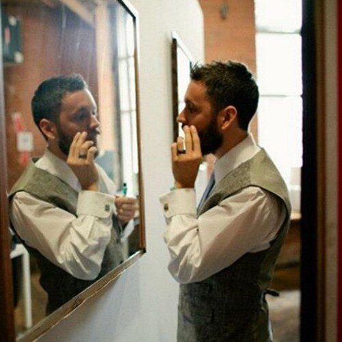 joshb_howell's profile picture. Constructor of things, entrepreneur, investor, aspiring chef and lover of deep powder.