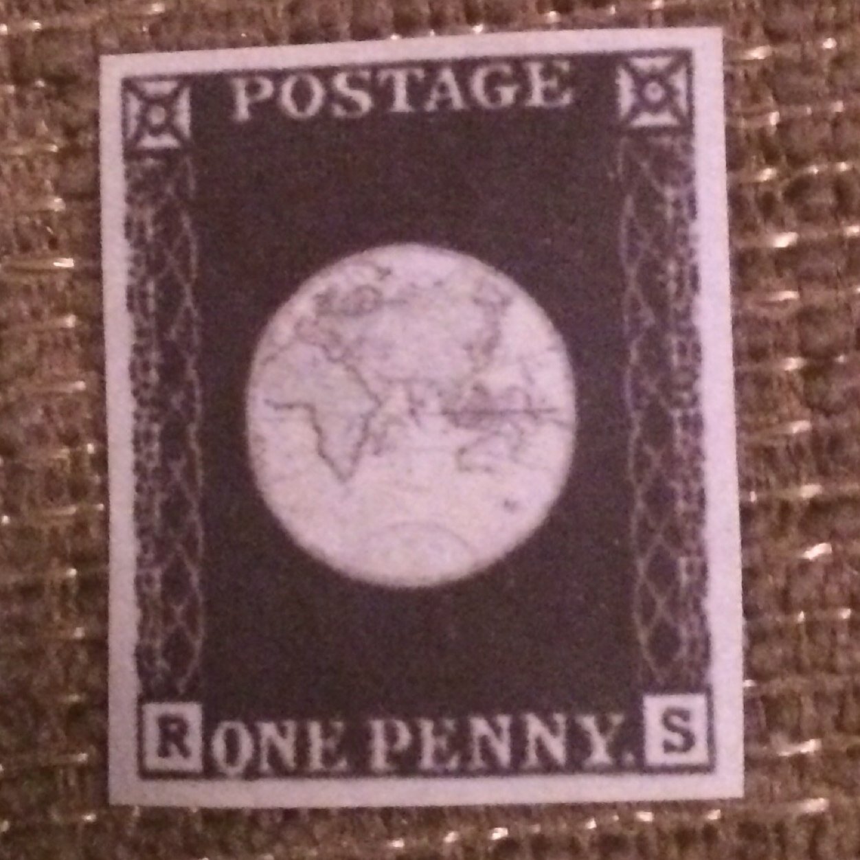 stampstockbook's profile picture. http://t.co/3T0mKzUskS is a venue for individuals and businesses from all around the world to buy and sell Philatelic items through fixed price listings.