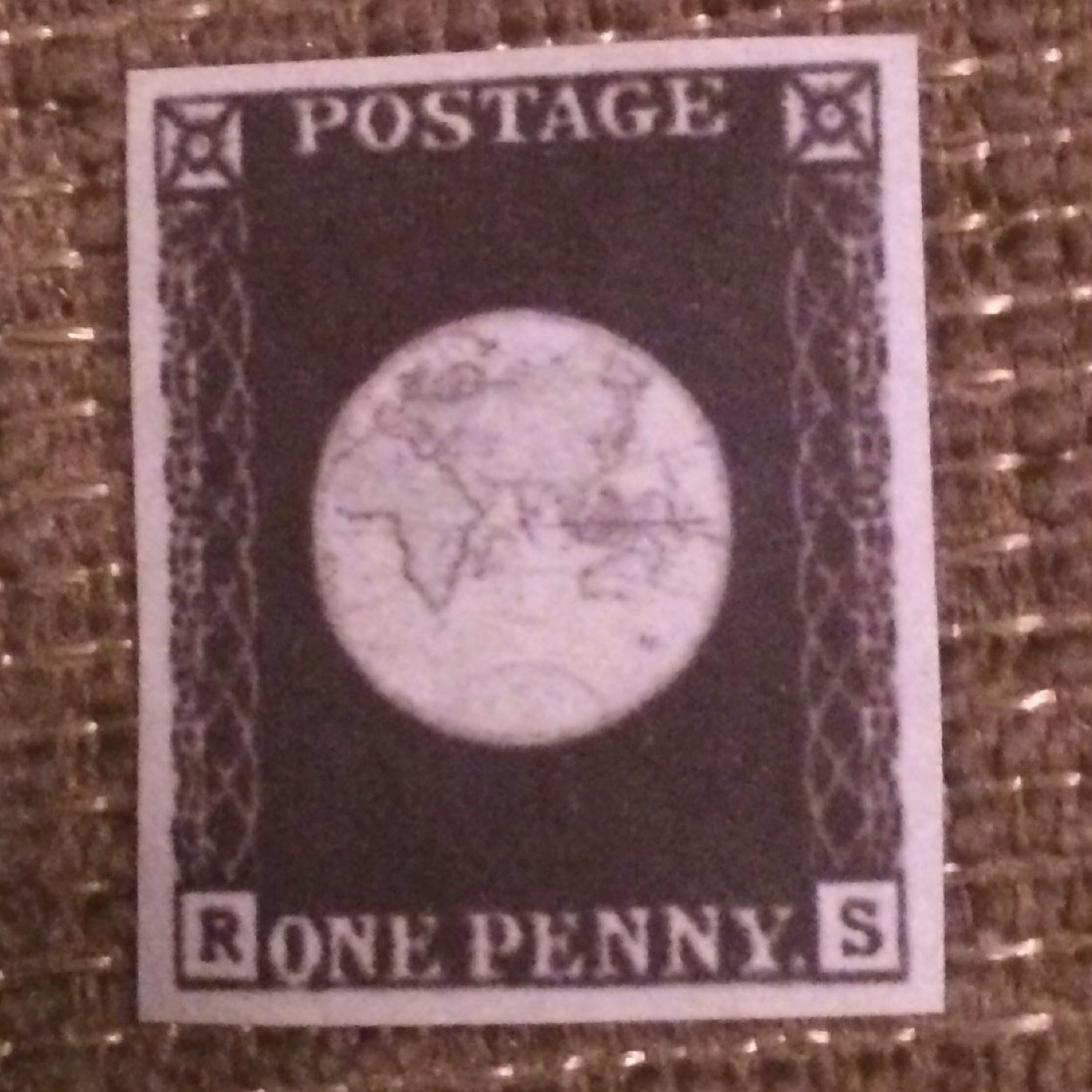 http://t.co/3T0mKzUskS is a venue for individuals and businesses from all around the world to buy and sell Philatelic items through fixed price listings.