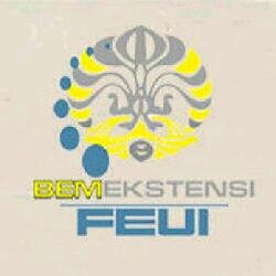 Badan Eksekutif Mahasiswa Program Ekstensi FEUI | Kritik, Saran, Info & Pertanyaan Bisa Mention atau DM -- Find Us On: http://t.co/bf3ENdZZ4C