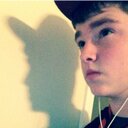 Collin Lee Hitt - @hittmaevers - Twitter