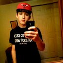 Jake Holman - @JakeHolman8 - Twitter