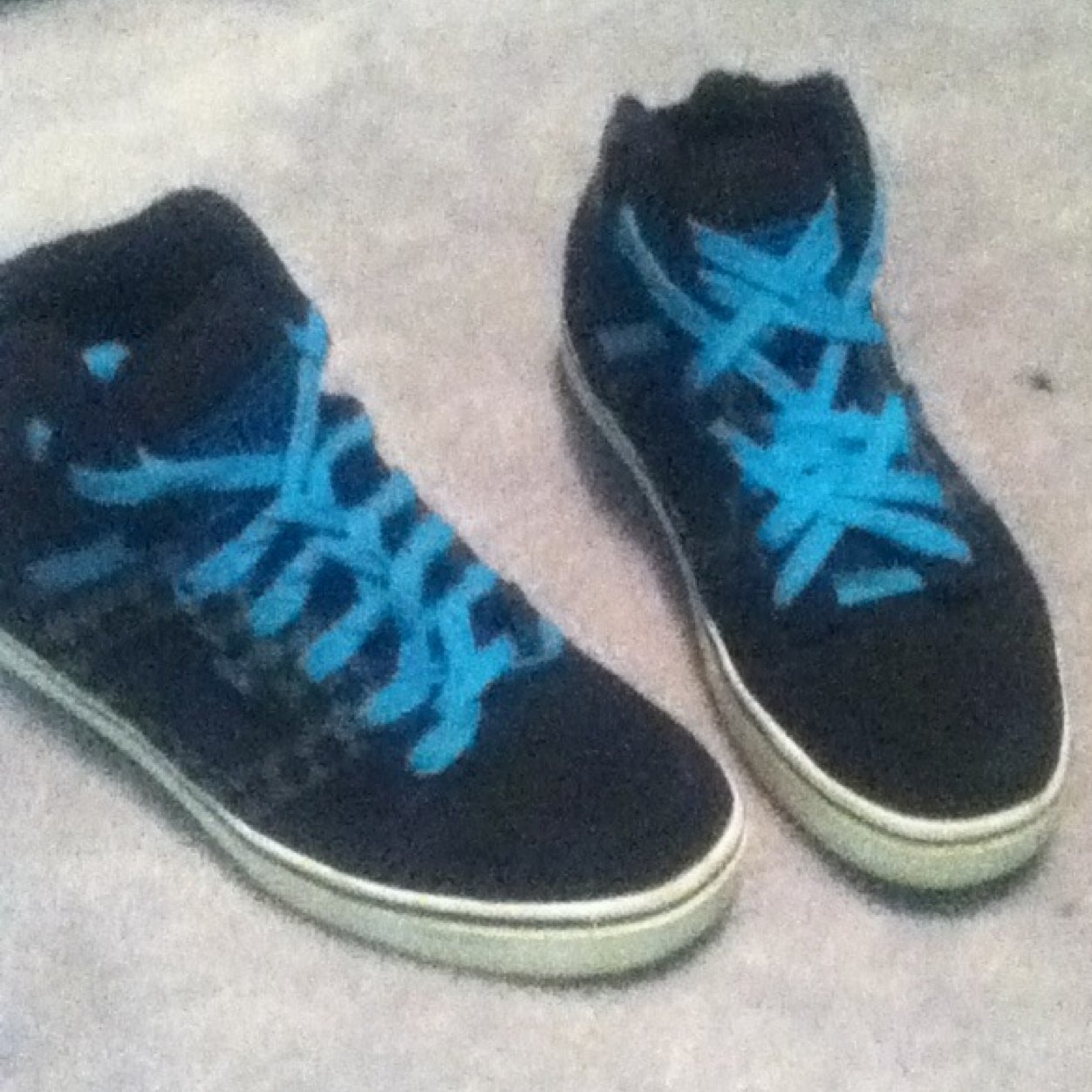 instafun15's profile picture. 