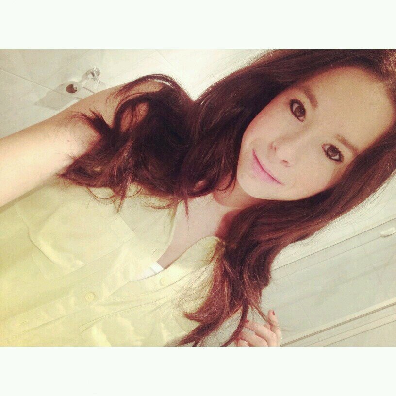 i love you, forever ♥