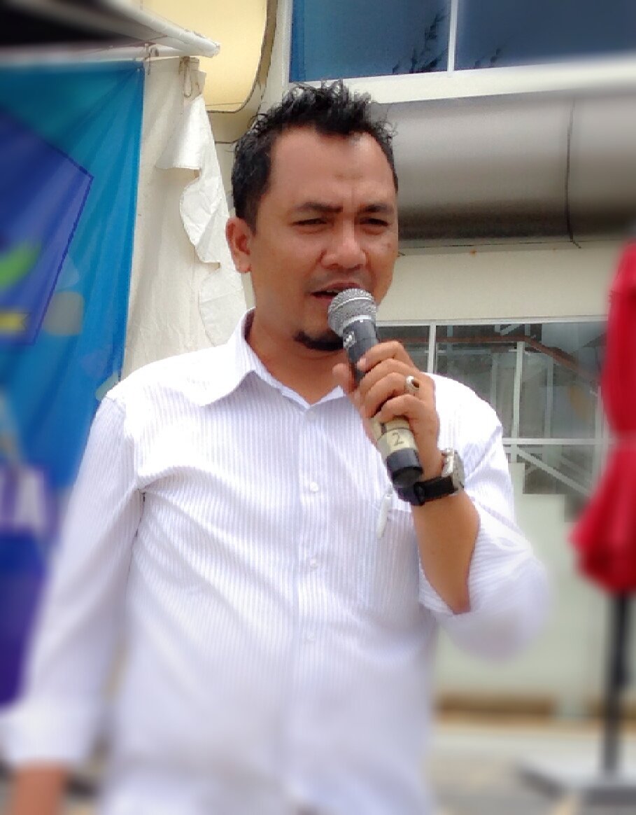 marketing and promotion