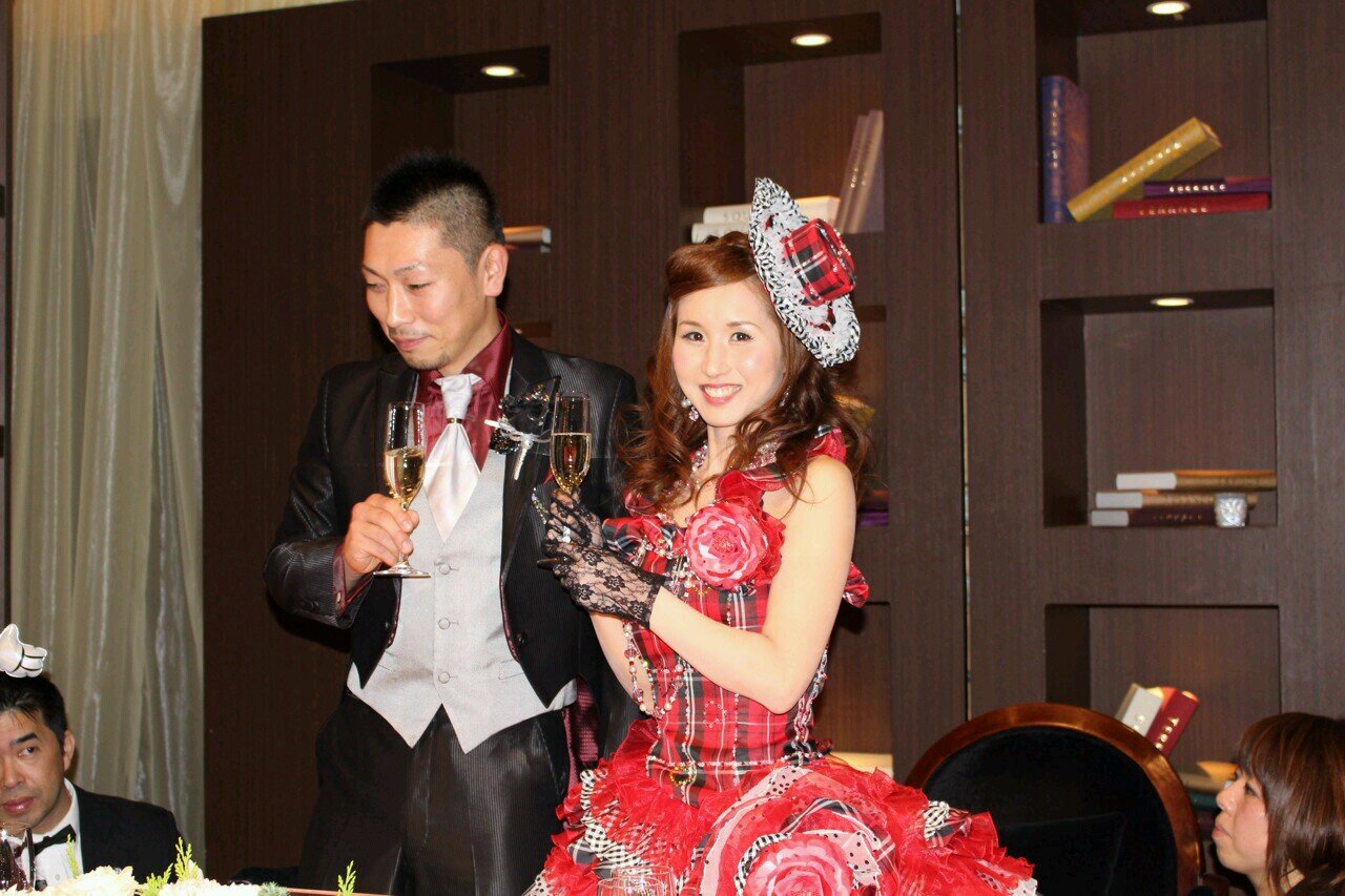 0603Ycr's profile picture. ２５歳。９月に出産予定！頑張る～♡