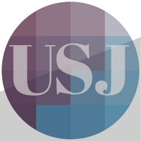 Urban San Jose (@urbansanjose) 's Twitter Profile
