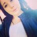 ;dRh♡‎​ (@dana_matchett) Twitter profile photo
