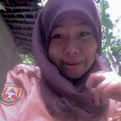 Smp : Pgri 1 Depok
kelas : 1 Smp