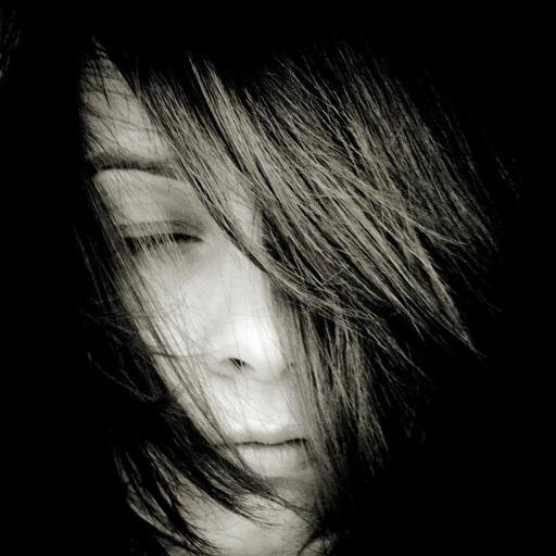 OctoberKate13's profile picture. 