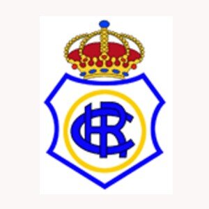 Entrenador 2 nivel. Tecnico en deportes (especialidad futbol). Titulo Coordinador x la FCF actualmente mister del juvenil A de la P.D Pajaril 2dv. gr31