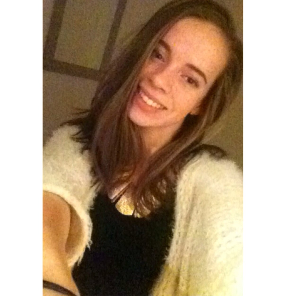 Insta : sannewitziersx