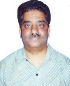 I am retired from MNC and a senior citizen.  I love stright forward people, makes life ten times easire.