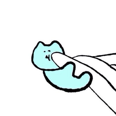 ぬるみ