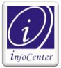 infoventa's profile picture. ... tu Centro de Tecnología e Información.