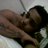 KeiverFlores1's profile image