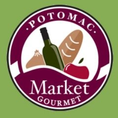 Potomac Gourmet Market is an upscale grocery, wine, beer and international cheese store located in National Harbor, MD.