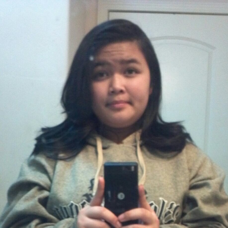 I am i n love with Cam Dallas ,Nash .And Matt Espinoza