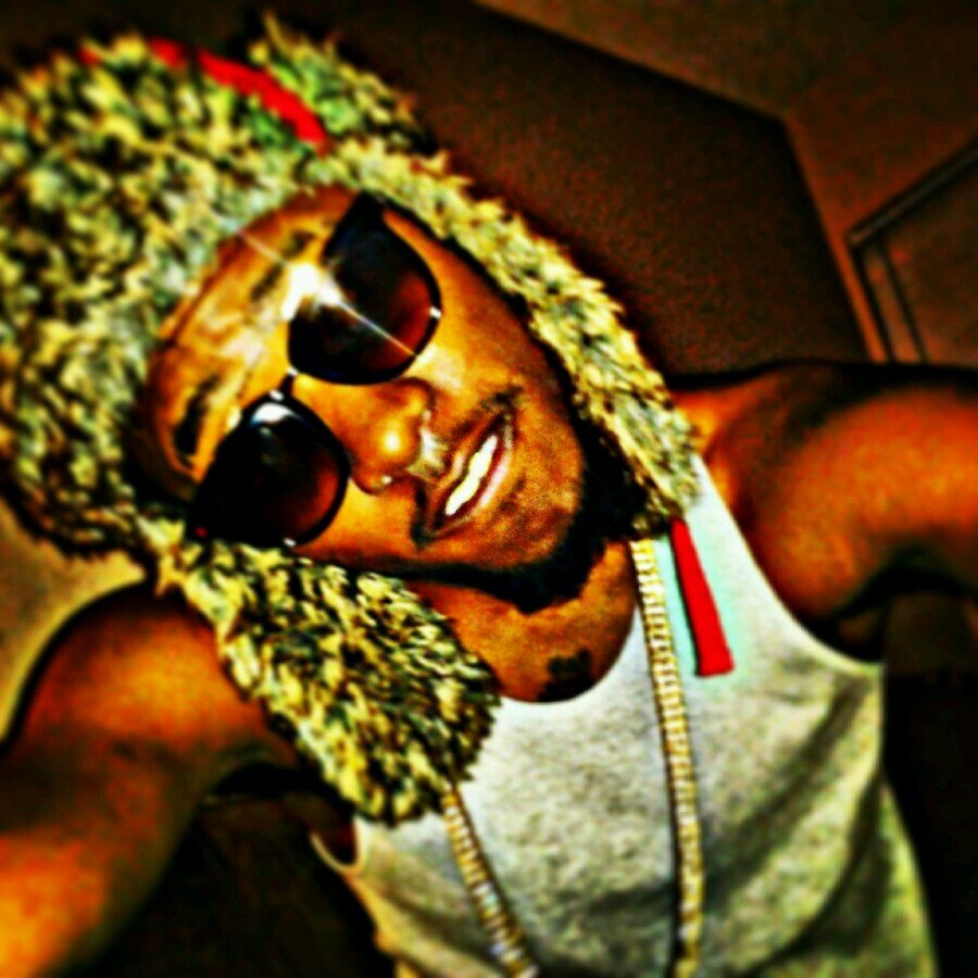 ™F.D ENT™