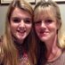Helena Housley (@housleyhousley) Twitter profile photo