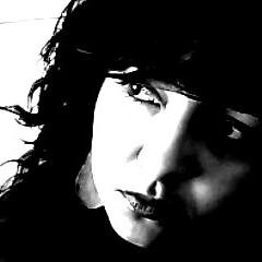 lconchaytoro's profile picture. Libertad, Amor, autorespeto
Antropóloga cocinera